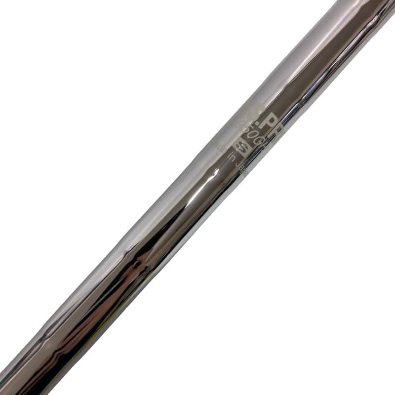 �l�`�r�s�d�q�@�l�n�c�d�k�@�����i�Q�O�Q�S�j�@�`�v