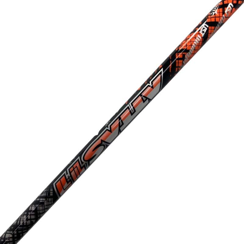 �f�S�P�O�@�o�k�t�r�@�P�O�D�T°