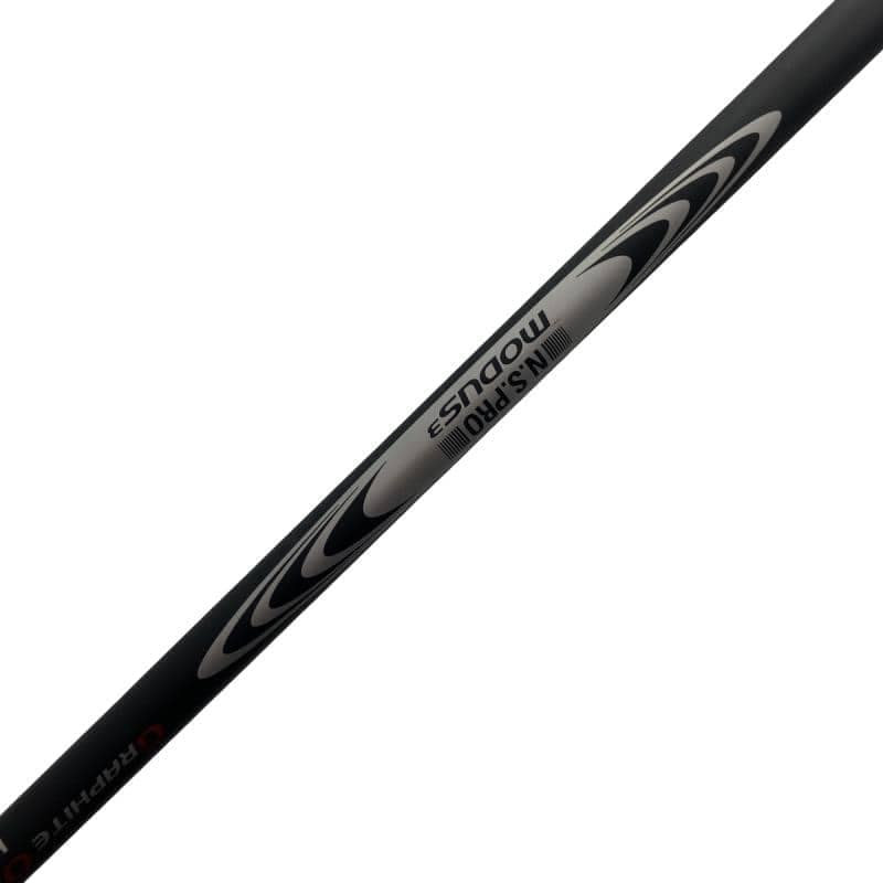 �s�r���Q�@�Q�S°