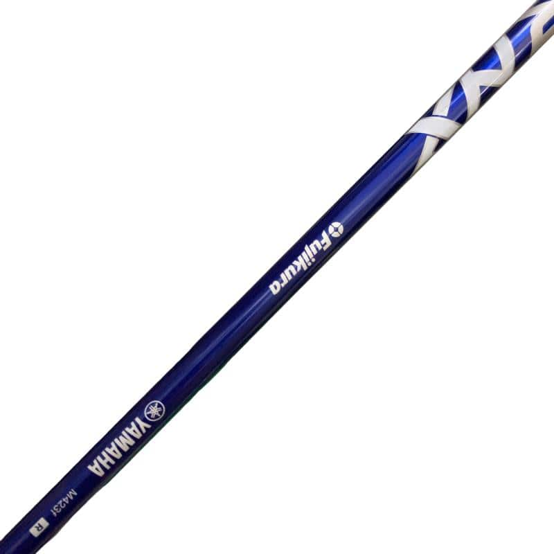 �������������@�c�q�h�u�d�r�s�`�q�@�R�v