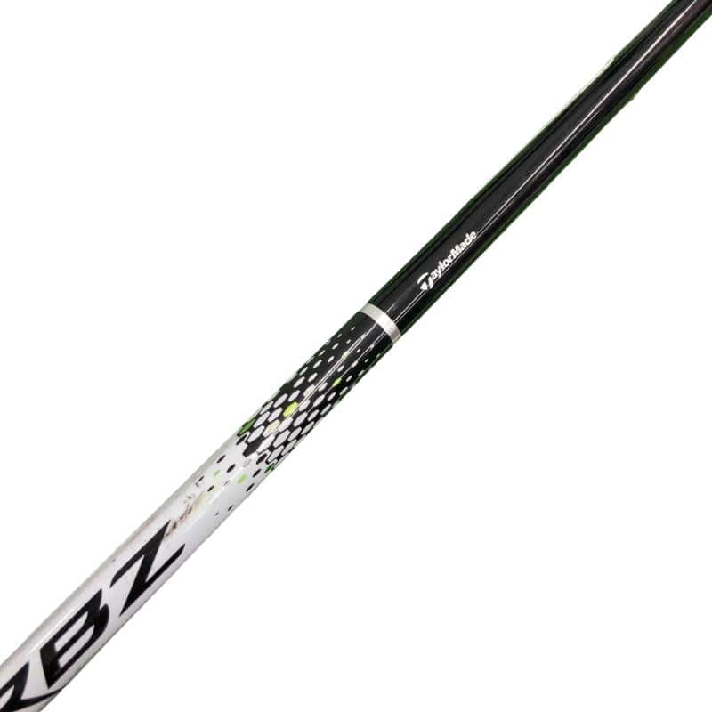 �q�a�y�@�t�R