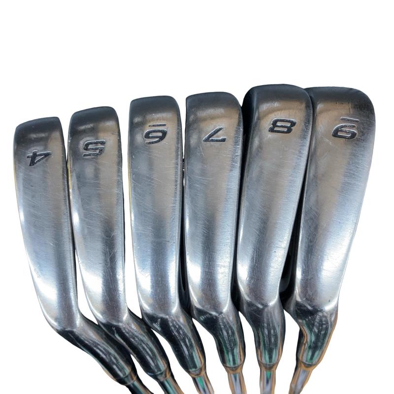 �m�h�j�d�@�h�f�m�h�s�d�@�Q�@�W�r�i���{���F�U�{�Z�b�g�j