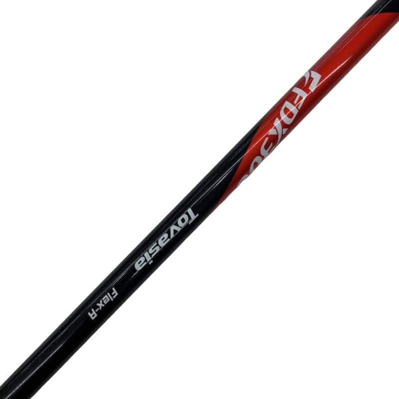 �s�������������@�e�c�w�R�O�O�@�P�v