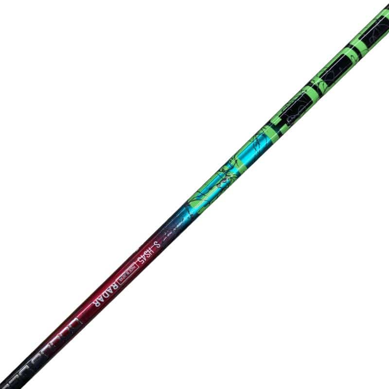 �a�q�h�c�f�d�r�s�n�m�d�@�a�w�P�@�k�r�@�X°