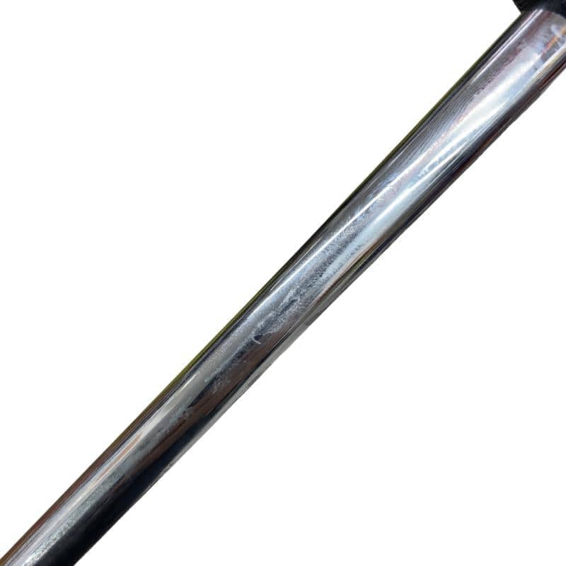 �o�h�m�f�@�j�t�r�g�h�m�@�S�i�Q�O�Q�R�j�@�R�S�C���`