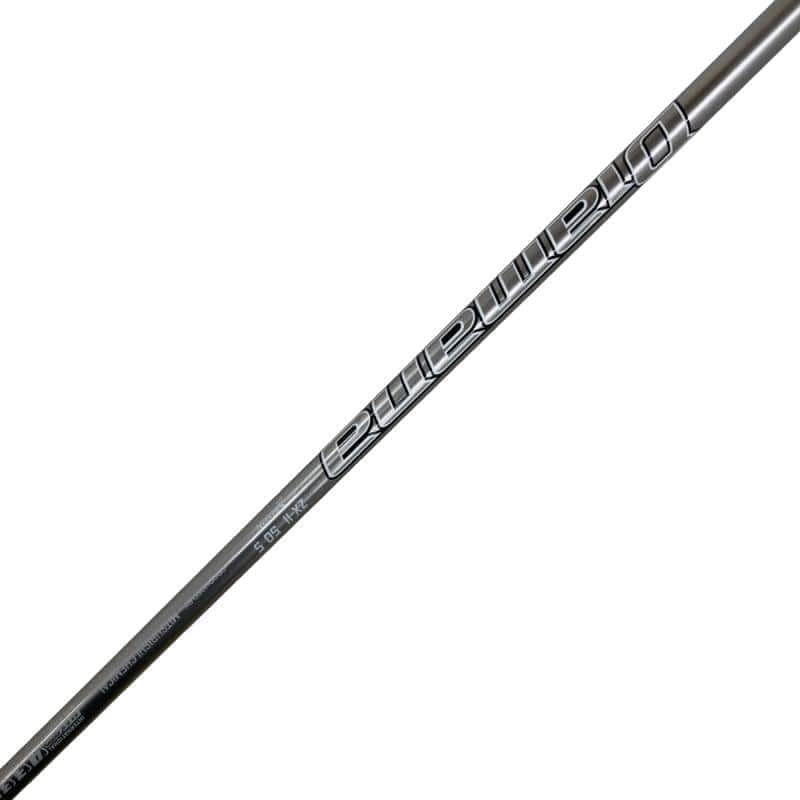 �r�q�h�w�n�m�@�y�w�T�@�l���@�h�h�@�@�X�D�T°