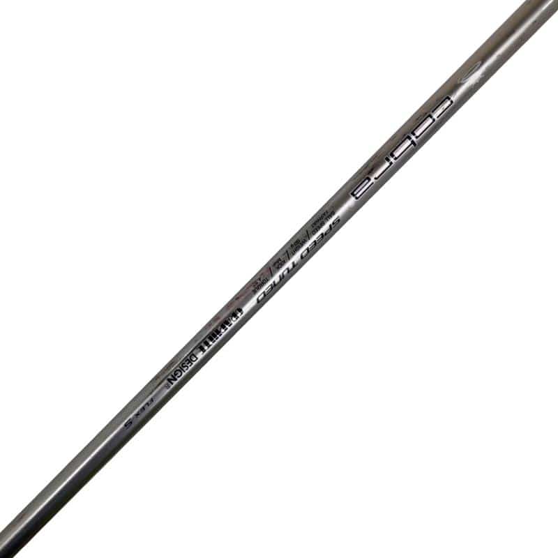 �j�h�m�f�@�����������@�r�o�d�d�c�@�k�c�@�T�v