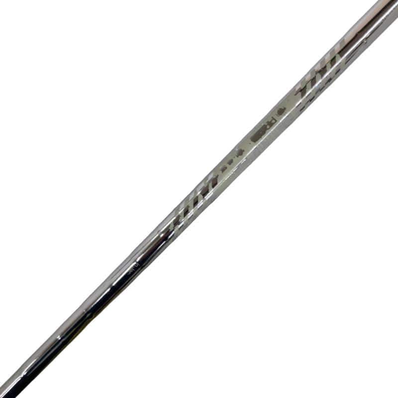 �q�r�i�Q�O�P�W�j�@�t�S