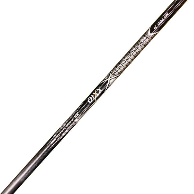 �w�w�h�n�i�Q�O�P�Q�j�@�t�T