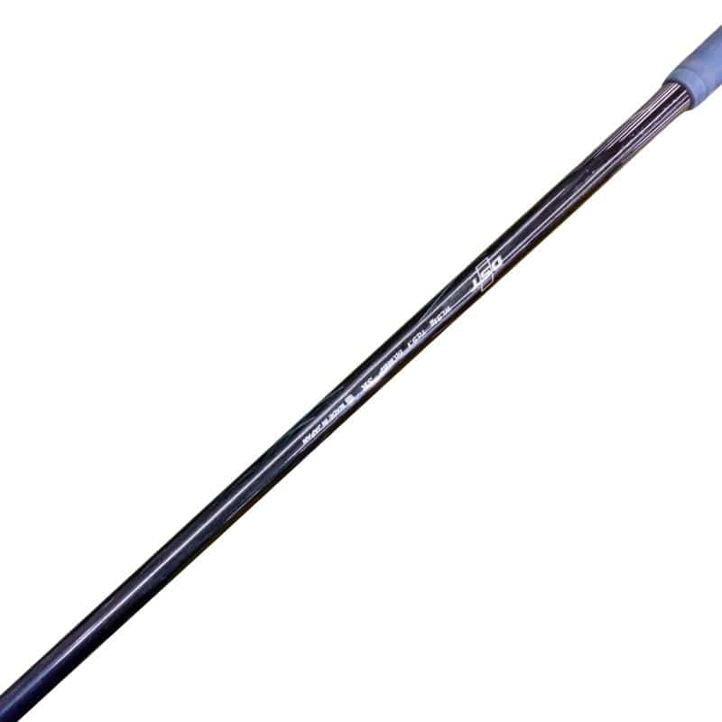 �w�w�h�n�i�Q�O�P�S�j�@�t�S