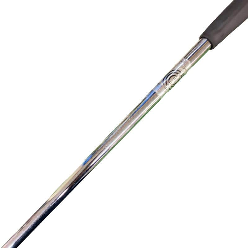 �a�k�`�b�j�@�r�d�q�h�d�r�@���P�@�R�R�C���`