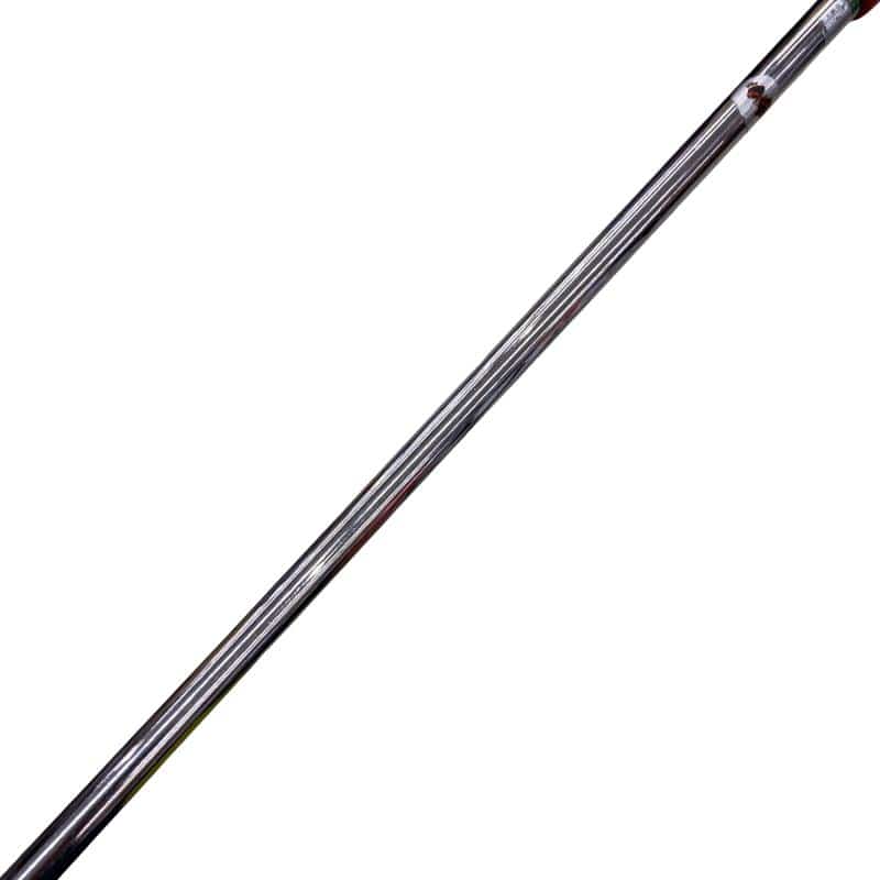 �r�b�n�s�s�x�@�b�`�l�d�q�n�m�@�������������@�e�`�r�s�a�`�b�j�i�Q�O�P�S�j�@�R�T�C���`