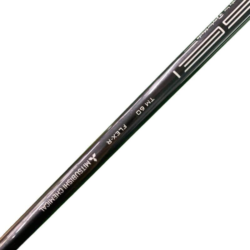 �r�s�d�`�k�s�g�@�t�S�@���t�e�B