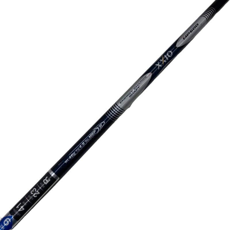 �w�w�h�n�i�Q�O�P�O�j�@�X�v