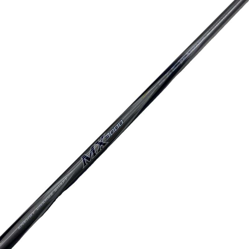 �w�w�h�n�@�e�n�q�f�d�c�i�Q�O�P�P�j�@�T�v