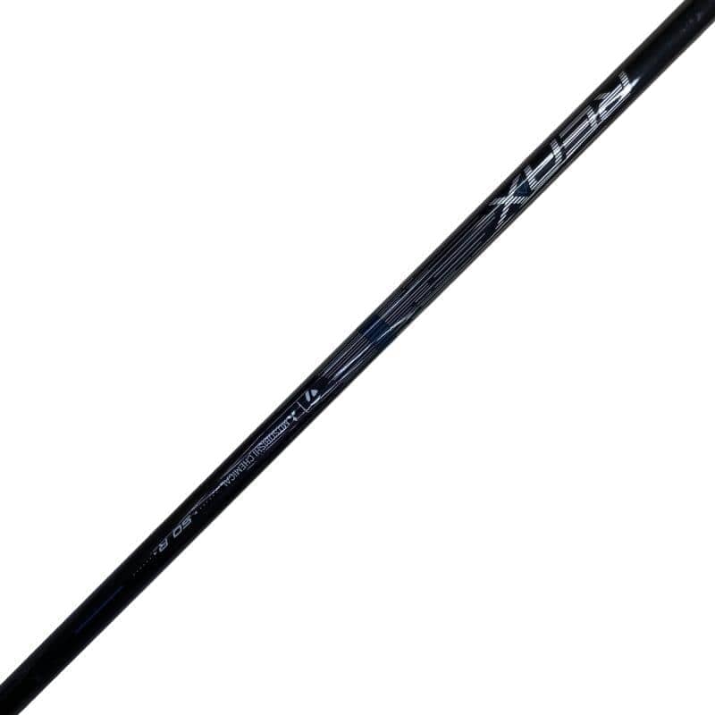 �p���S�c�@�P�O�D�T°