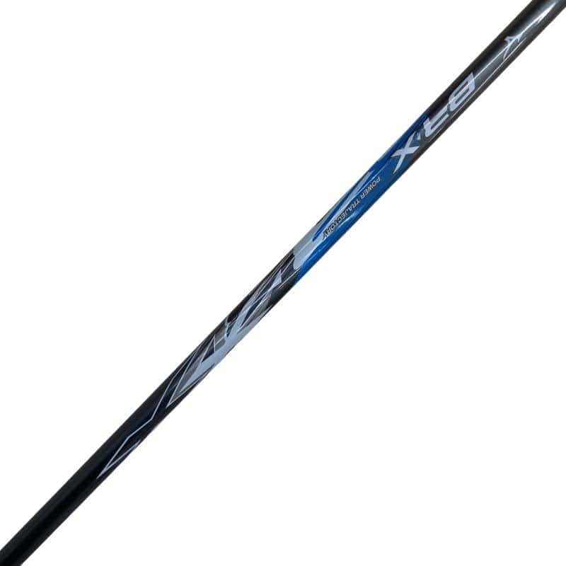 �a�q�|�w�@�T�v