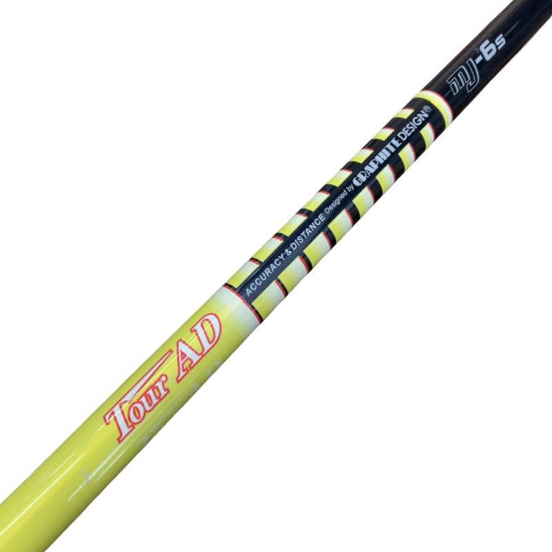 �u�`�o�n�q�@�r�o�d�d�c�@�P�v