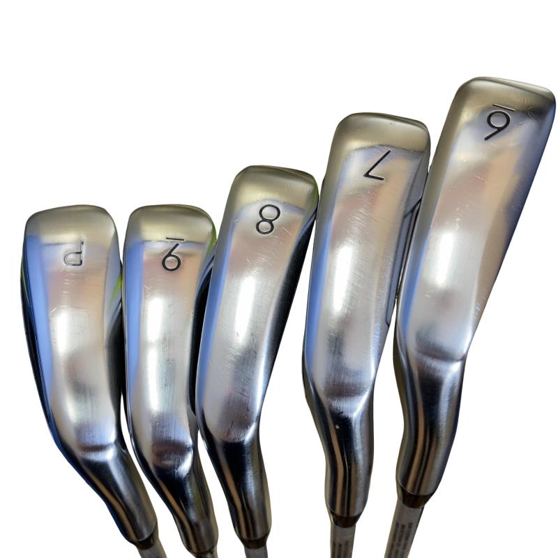 �u�`�o�n�q�@�e�k�x�i�Q�O�P�U�j�@�U�r�i���{���F�T�{�Z�b�g�j