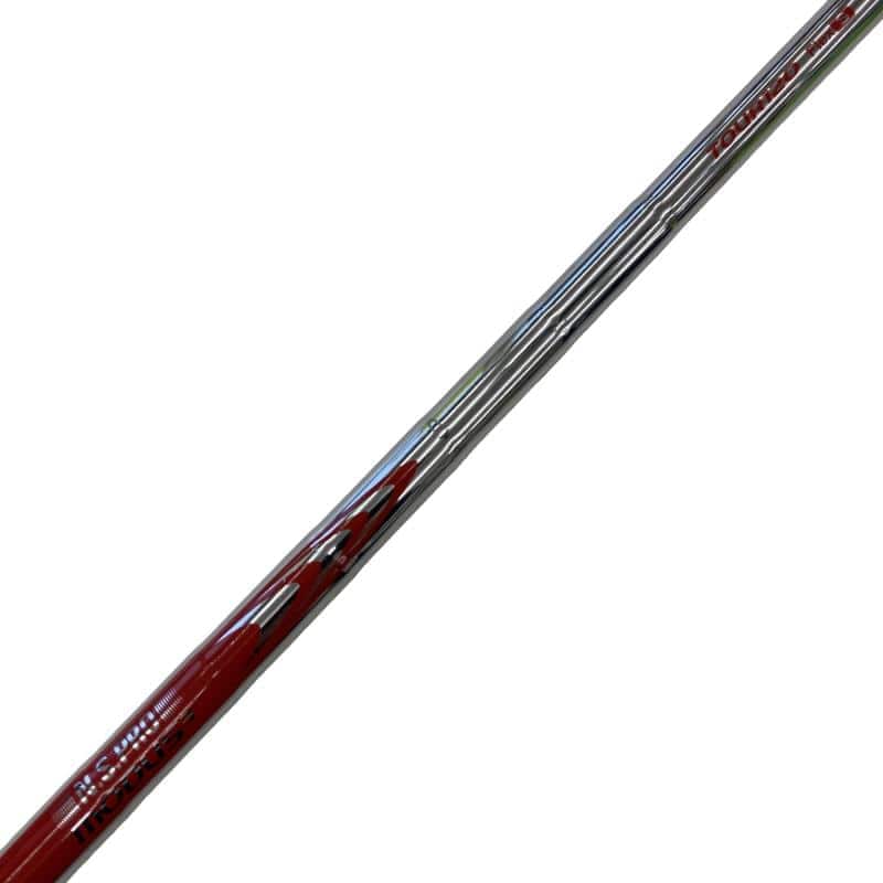 �u�`�o�n�q�@�e�k�x�i�Q�O�P�U�j�@�`�v