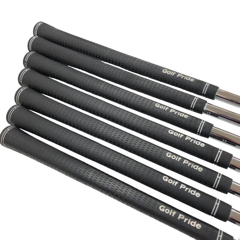 �s�b�|�X�P�O�@�e�n�q�f�d�c�@�V�r�i���{���F�V�{�Z�b�g�j