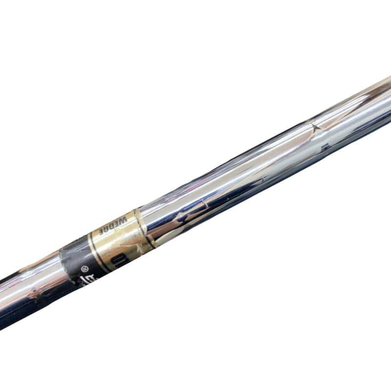 �q�l�|�Q�Q�@�j�b�P���N�������b�L�@�T�Q°�^�O�W°