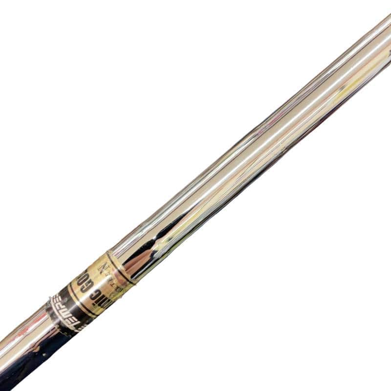 �q�l�|�Q�Q�@�j�b�P���N�������b�L�@�T�W°�^�P�Q°