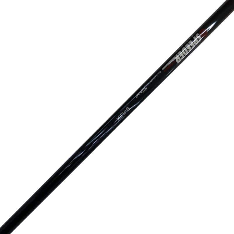 �X�W�O�e�@�P�T°