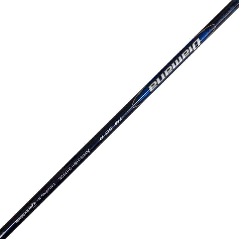 �p���P�O�@�T�v