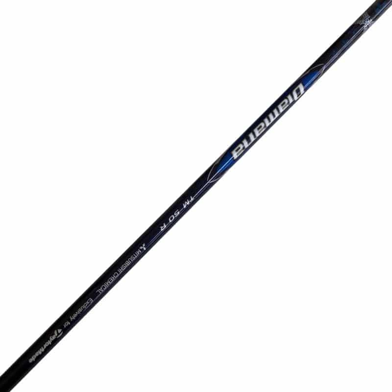 �p���P�O�@�R�v