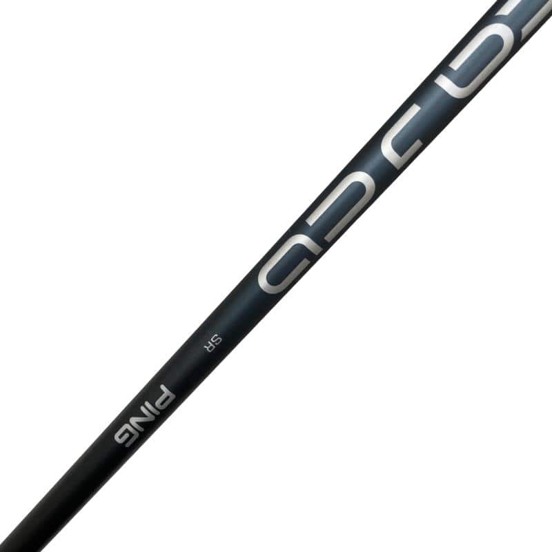 �f�S�Q�T�@�k�r�s�@�@�X°�i�A�[�R�X�����j