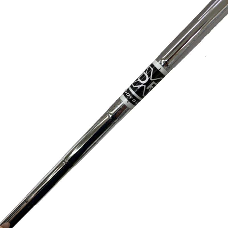 �c�e�w�@�R�R�O�O�@�R�S�C���`