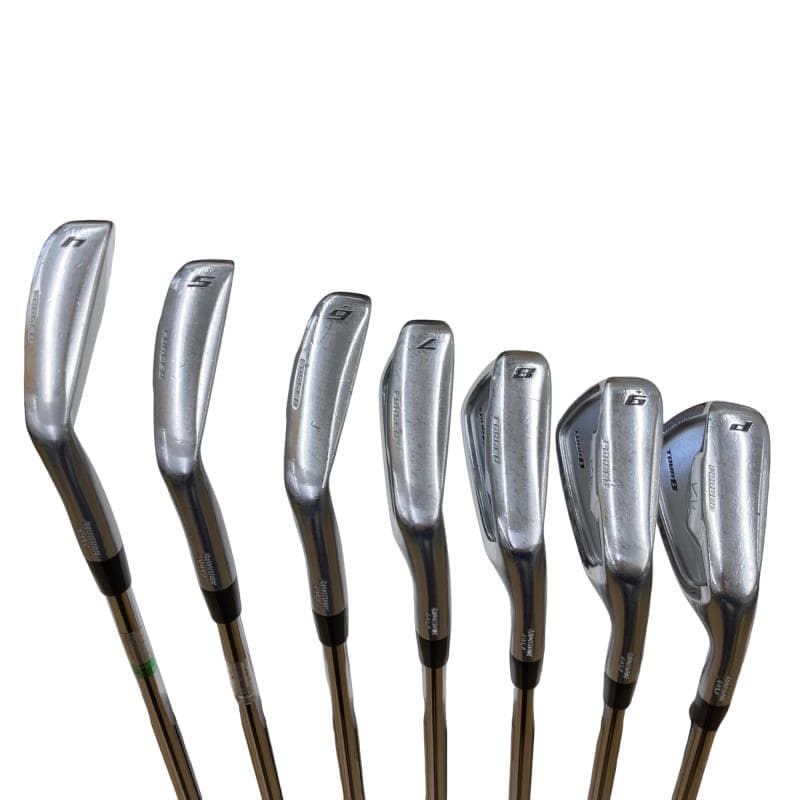 �s�n�t�q�@�a�@�w�|�b�a�@�W�r�i���{���F�V�{�Z�b�g�j