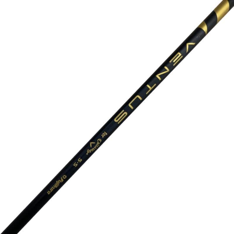 �q�n�f�t�d�@�r�s�@�l�`�w�@�c�@�R�v