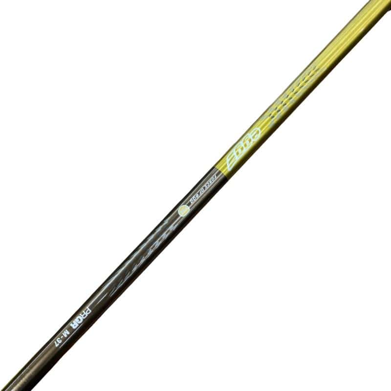 �r�t�o�d�q�@�������i�Q�O�P�V�j�@�t�U