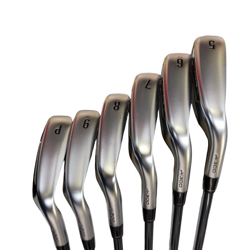 �`�o�d�w�@�`���R�O�O�@�U�r�i���{���F�U�{�Z�b�g�j