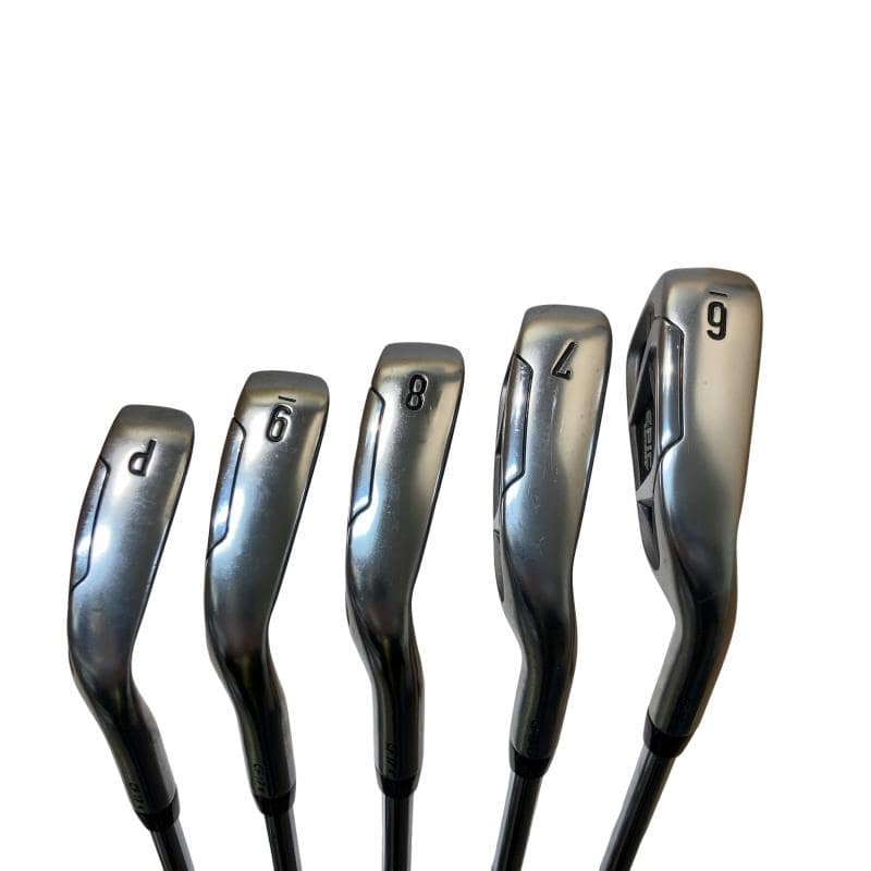 �d�o�h�b�@�r�s�`�q�@�T�r�i���{���F�T�{�Z�b�g�j