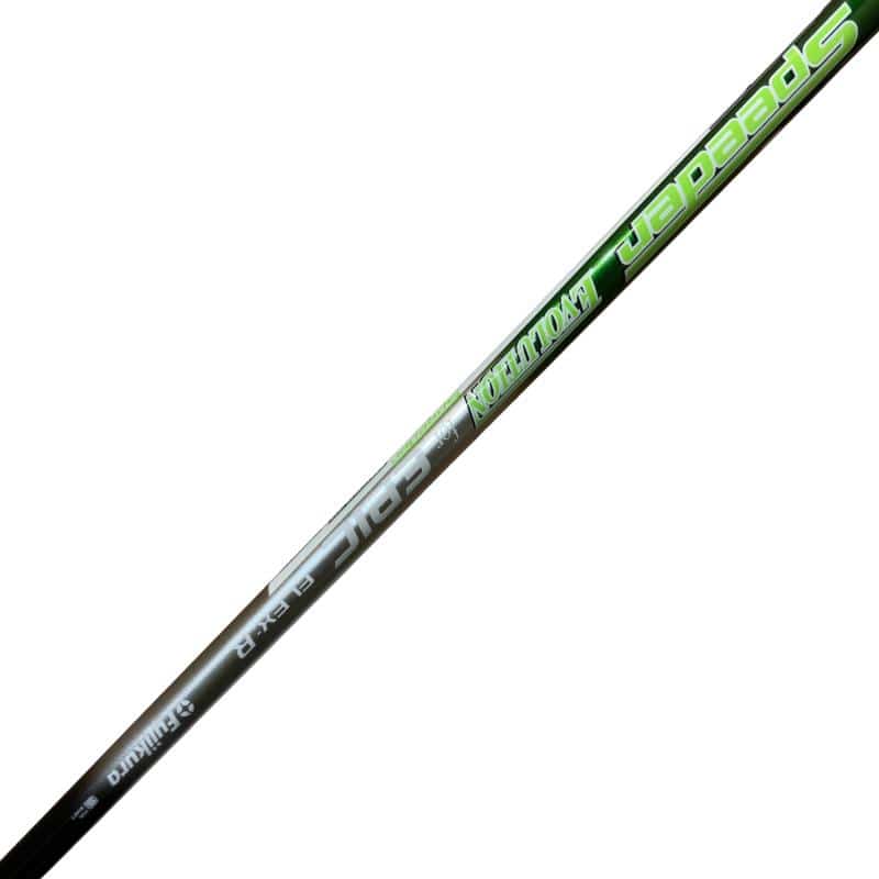 �d�o�h�b�@�r�s�`�q�@���T