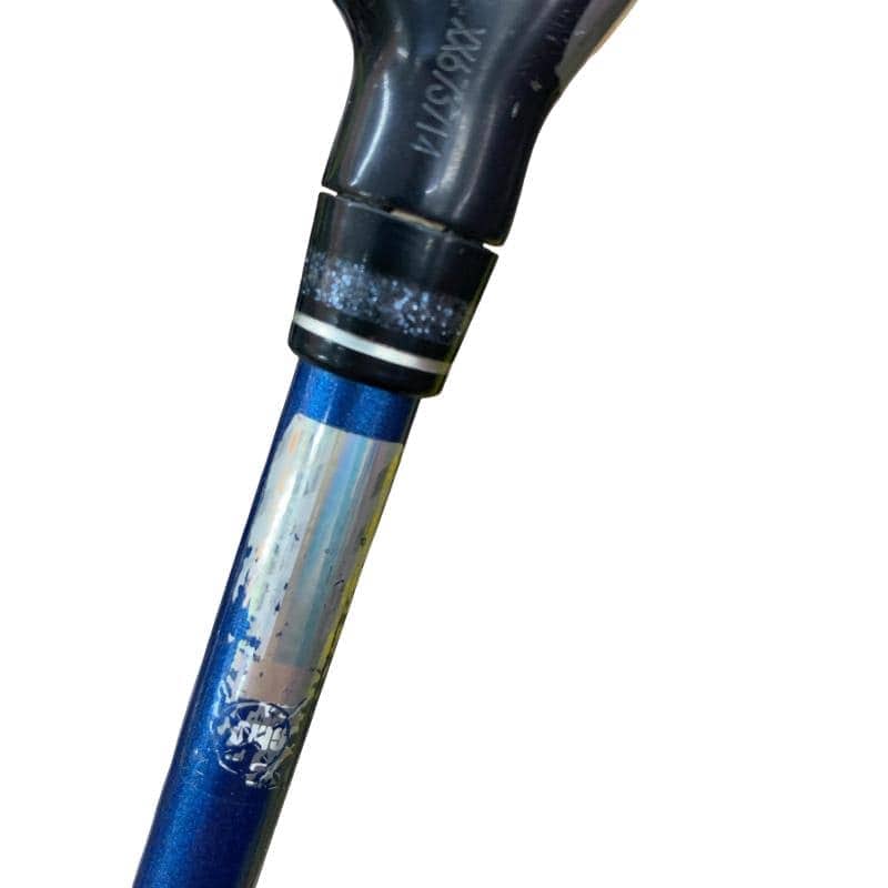 �w�w�h�n�i�Q�O�Q�O�j�@�R�v