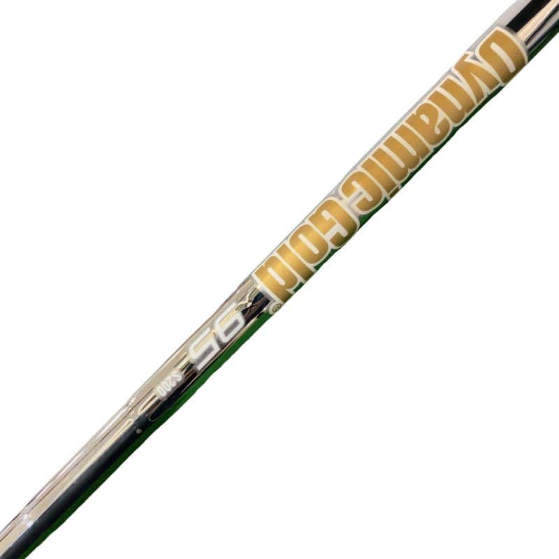 �i�`�v�r�@�e�t�k�k�@�s�n�d�@�u���b�N�@�T�S°�^�P�Q°