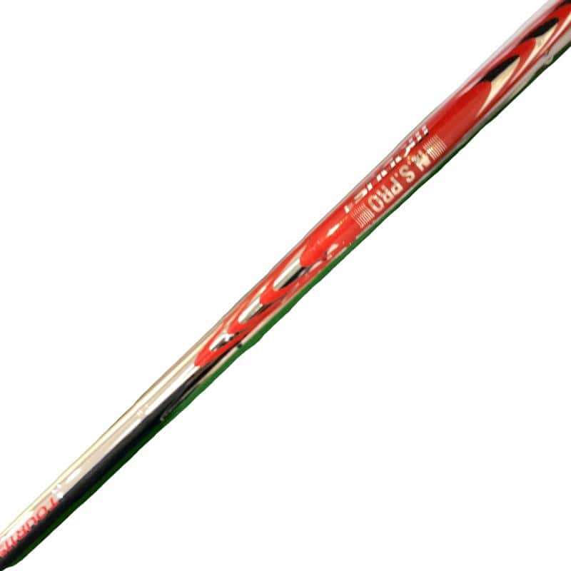 �i�`�v�r�@�e�t�k�k�@�s�n�d�@�u���b�N�@�U�O°�^�P�O°