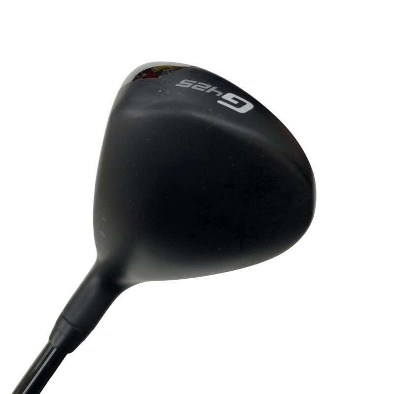 �f�S�Q�T�@�t�S�i�A�[�R�X�t���j