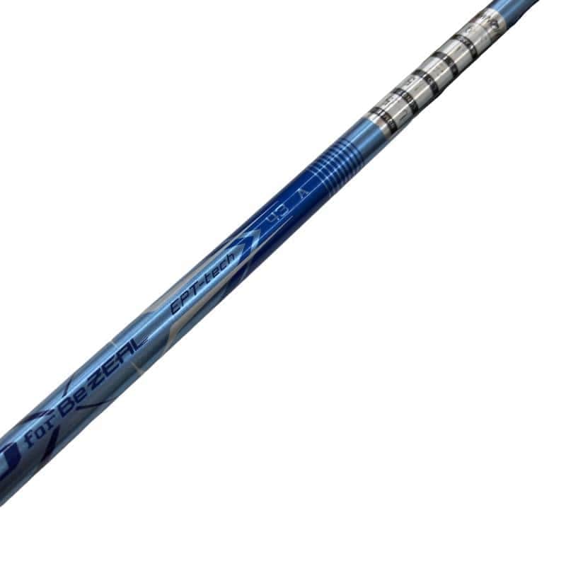 �a���@�y�d�`�k�@�T�R�T�@�Q�T°�@���f�B�[�X