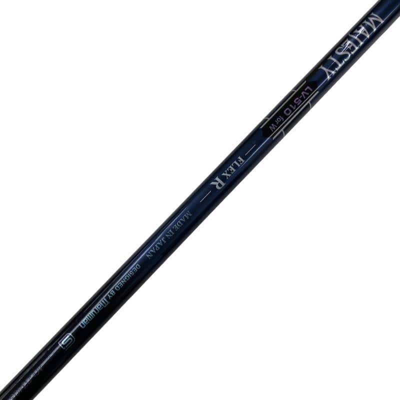 �l�`�i�d�r�s�x�@�q�n�x�`�k�@�a�k�`�b�j�@�R�v