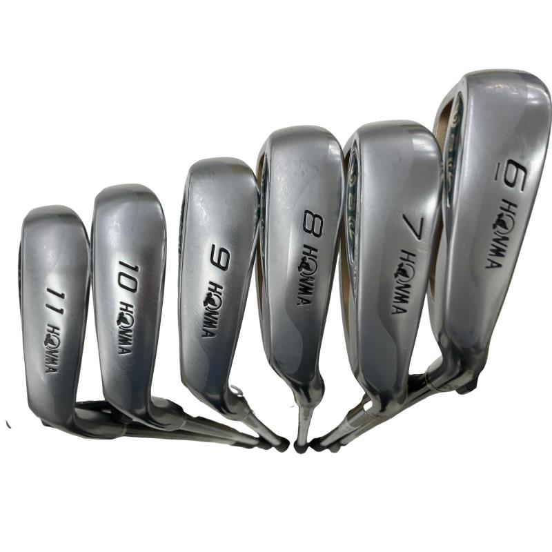 �a�d�q�d�r�@�h�d�|�O�P�@�U�r�i���{���F�U�{�Z�b�g�j