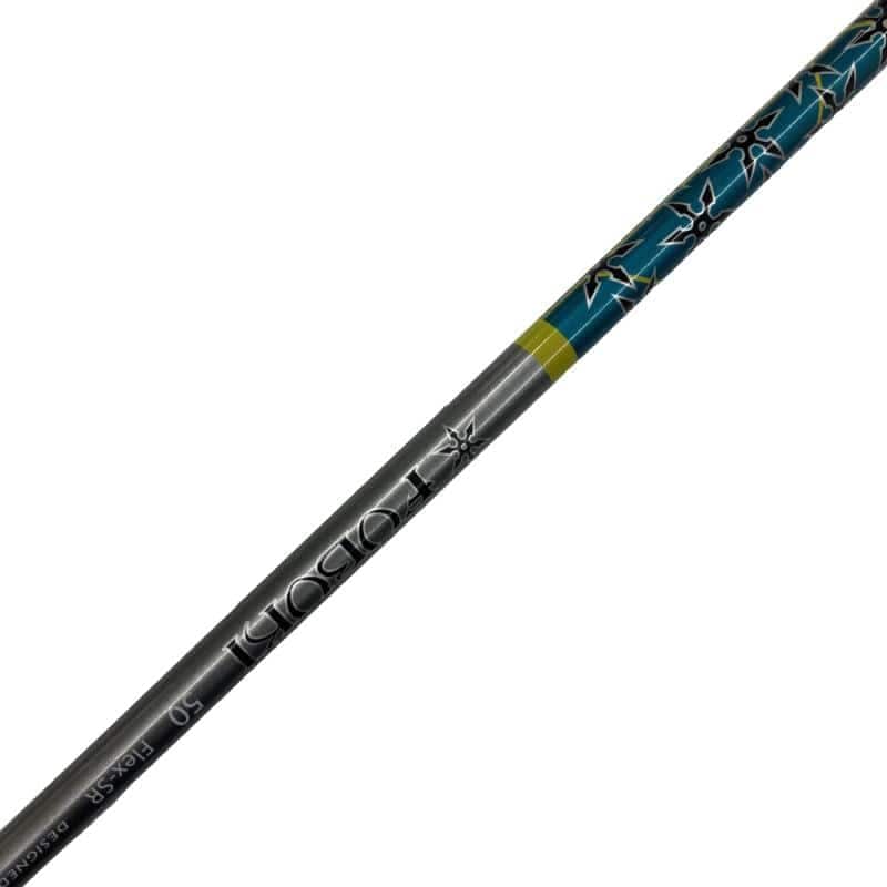 �q�n�f�t�d�@�r�s�`�q�@�t�T