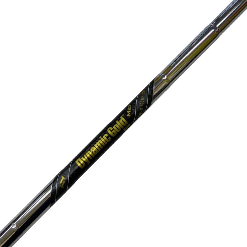 �r�q�h�w�n�m�@�y�w���T�@�`�v