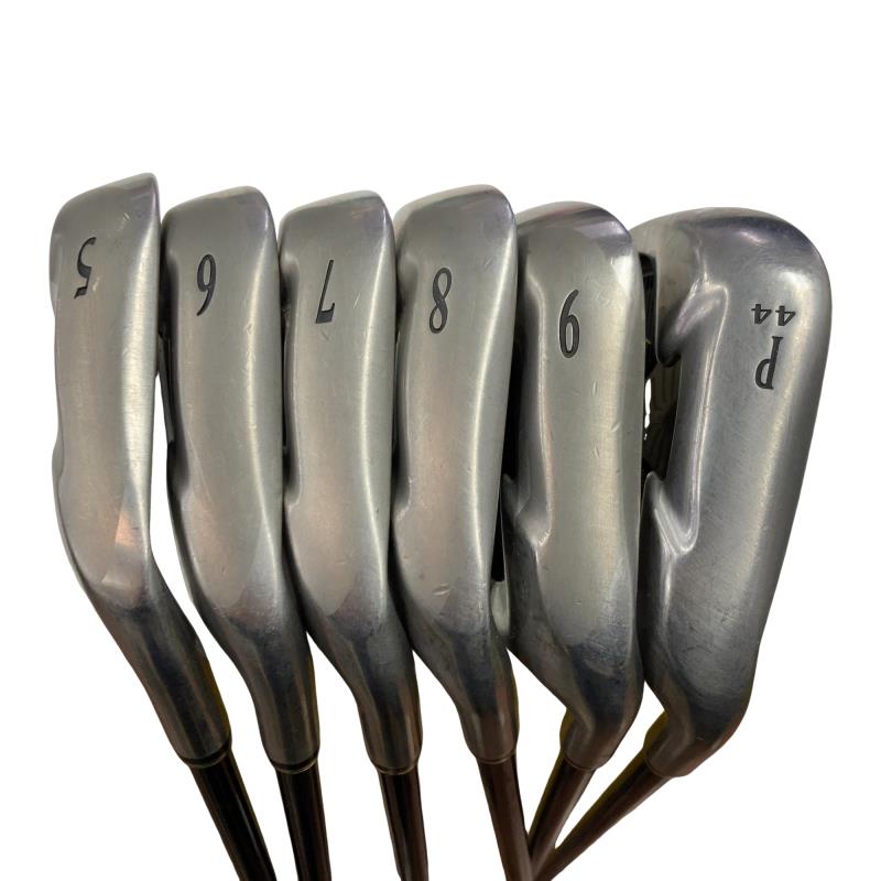 �w�w�h�n�i�Q�O�O�U�j�@�@�U�r�i���{���F�U�{�Z�b�g�j