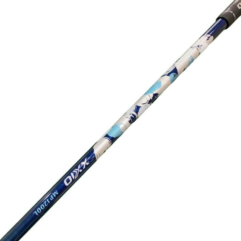 �w�w�h�n�i�Q�O�Q�Q�j�@�T�v�@���f�B�[�X