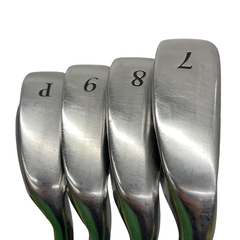 �w�w�h�n�@�o�q�h�l�d�i�Q�O�P�X�j�@�S�r�i���{���F�S�{�Z�b�g�j